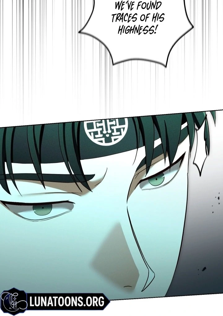 Circumstances of a eunuch [+19] [Luna Toons] - Chapter 20 - S1 manhwa
