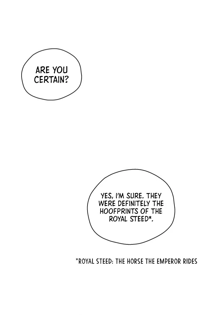 Circumstances of a eunuch [+19] [Luna Toons] - Chapter 20 - S1 manhwa