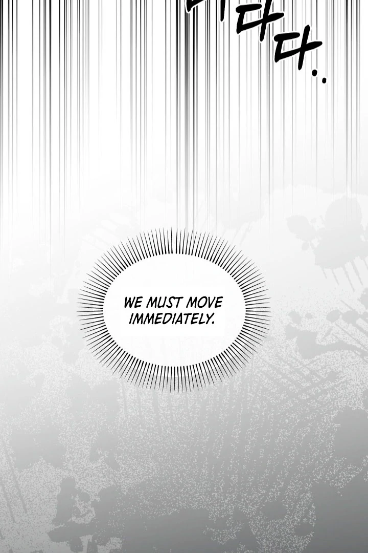 Circumstances of a eunuch [+19] [Luna Toons] - Chapter 20 - S1 manhwa