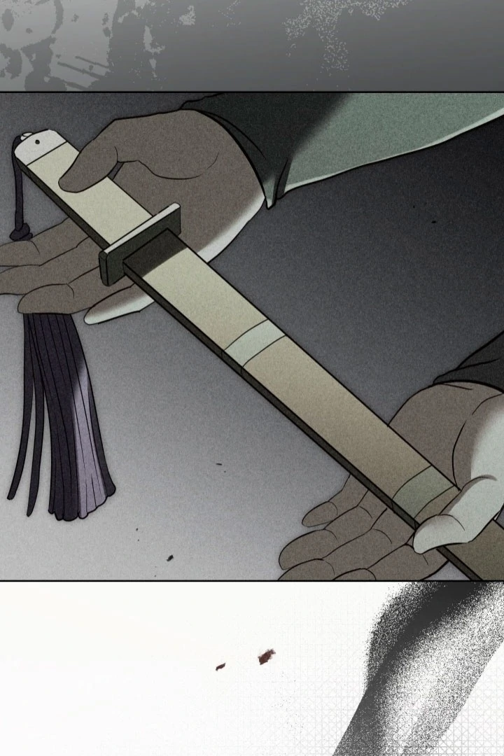 Circumstances of a eunuch [+19] [Luna Toons] - Chapter 20 - S1 manhwa