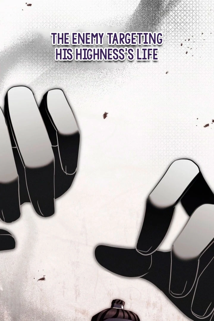 Circumstances of a eunuch [+19] [Luna Toons] - Chapter 20 - S1 manhwa
