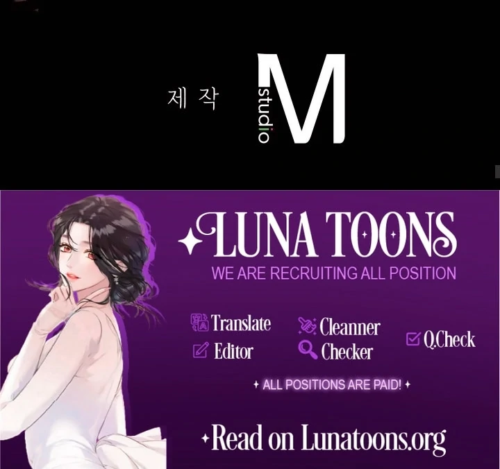 Circumstances of a eunuch [+19] [Luna Toons] - Chapter 20 - S1 manhwa