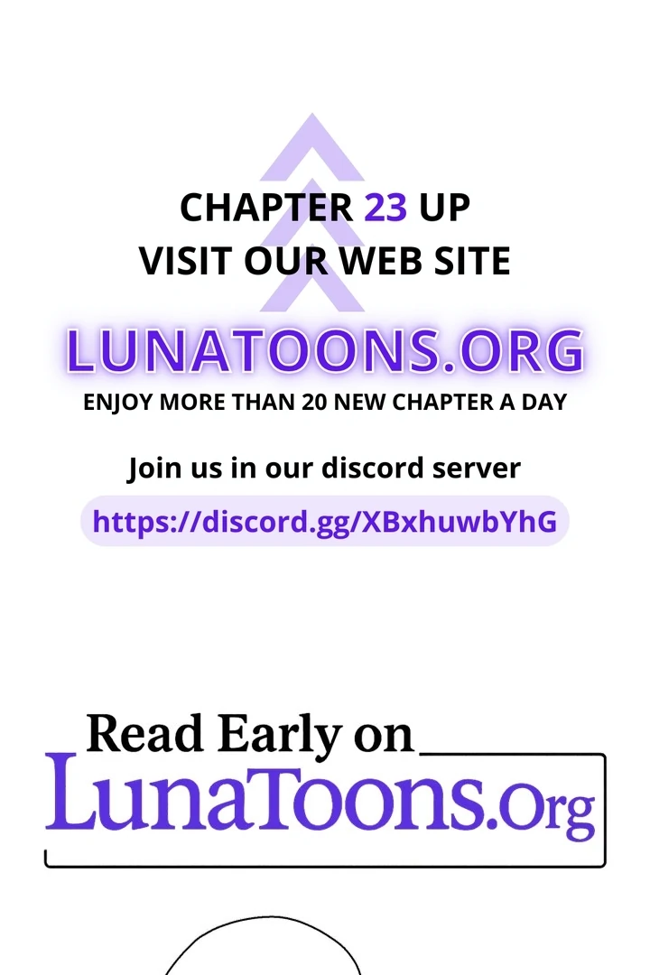 Circumstances of a eunuch [+19] [Luna Toons] - Chapter 21 - S1 manhwa