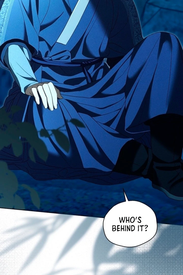 Circumstances of a eunuch [+19] [Luna Toons] - Chapter 21 - S1 manhwa