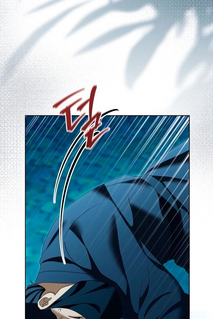 Circumstances of a eunuch [+19] [Luna Toons] - Chapter 21 - S1 manhwa