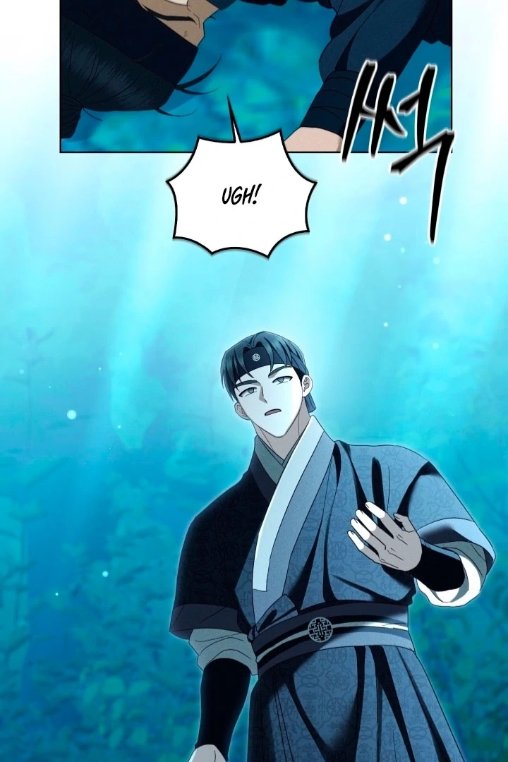 Circumstances of a eunuch [+19] [Luna Toons] - Chapter 21 - S1 manhwa