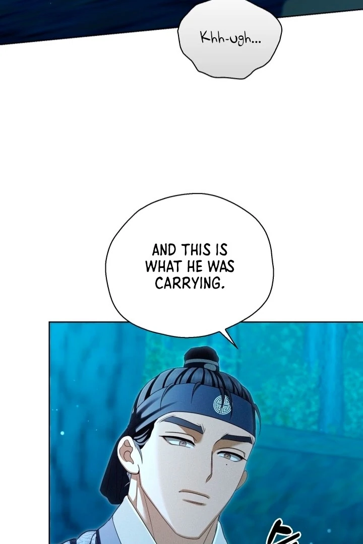 Circumstances of a eunuch [+19] [Luna Toons] - Chapter 21 - S1 manhwa