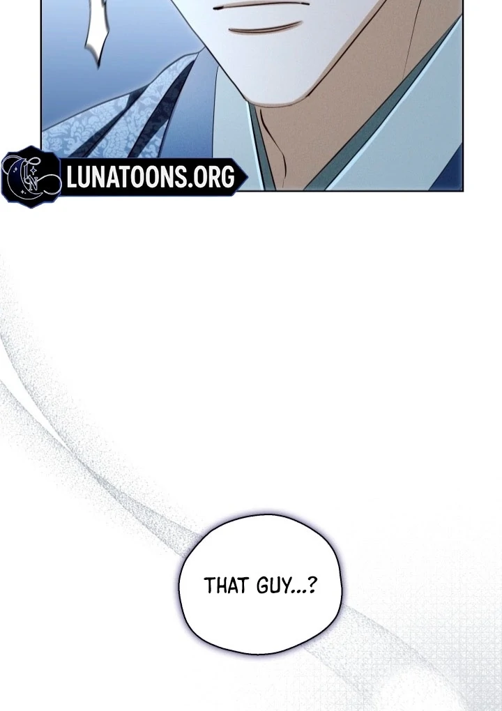 Circumstances of a eunuch [+19] [Luna Toons] - Chapter 21 - S1 manhwa