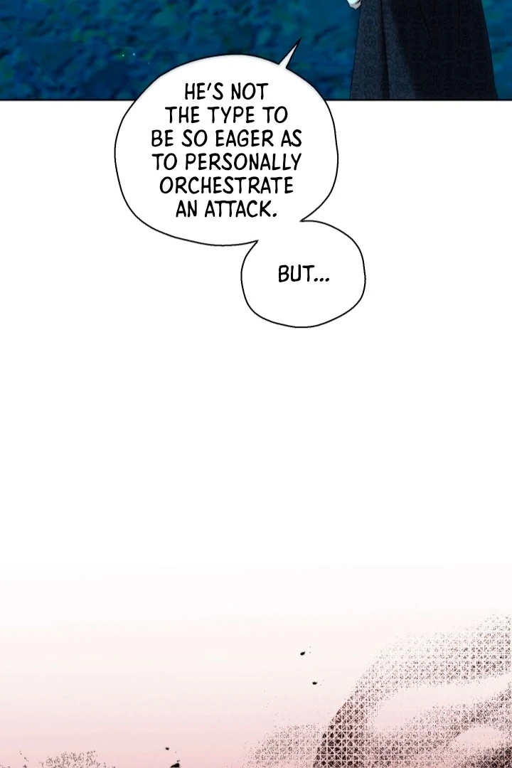 Circumstances of a eunuch [+19] [Luna Toons] - Chapter 21 - S1 manhwa
