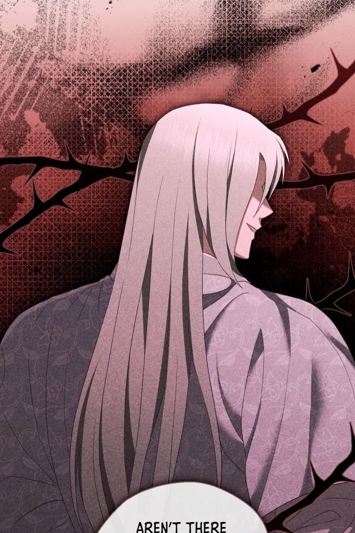 Circumstances of a eunuch [+19] [Luna Toons] - Chapter 21 - S1 manhwa