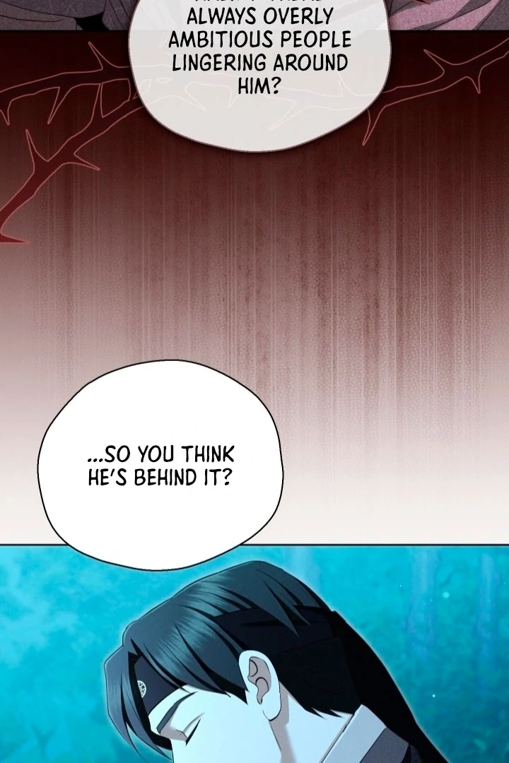Circumstances of a eunuch [+19] [Luna Toons] - Chapter 21 - S1 manhwa