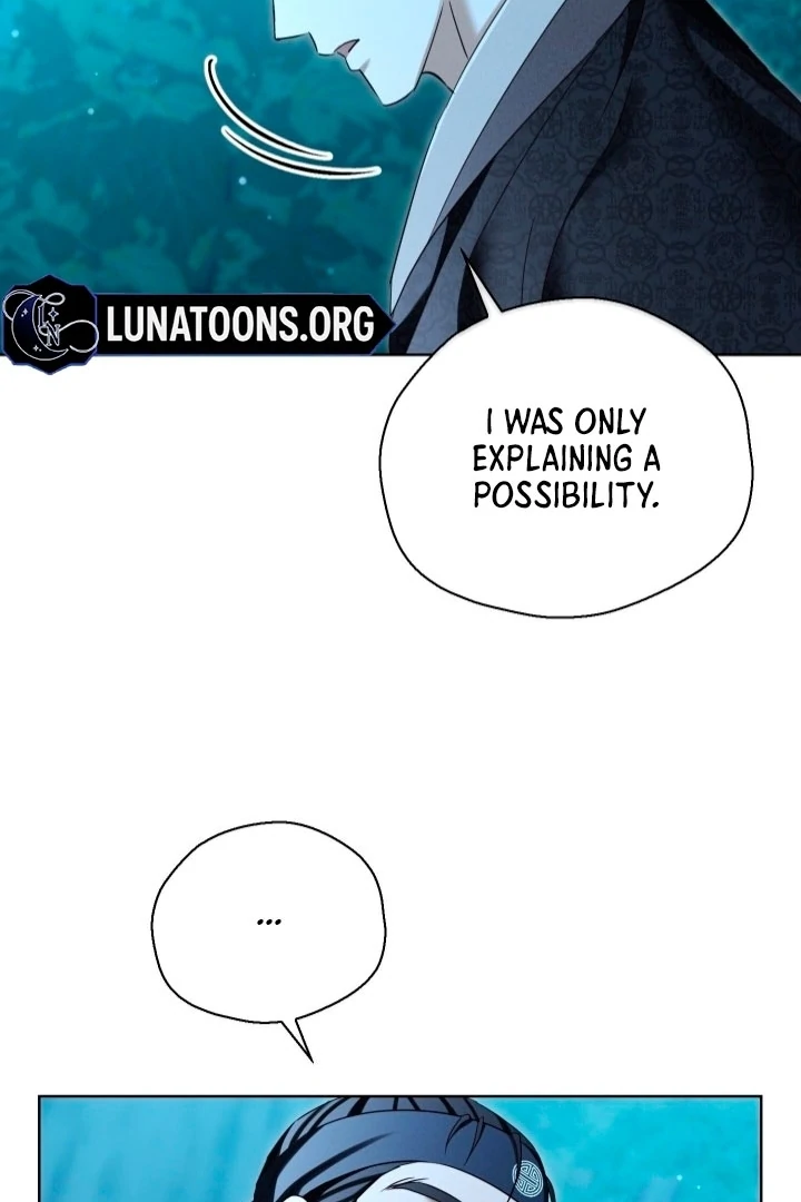 Circumstances of a eunuch [+19] [Luna Toons] - Chapter 21 - S1 manhwa