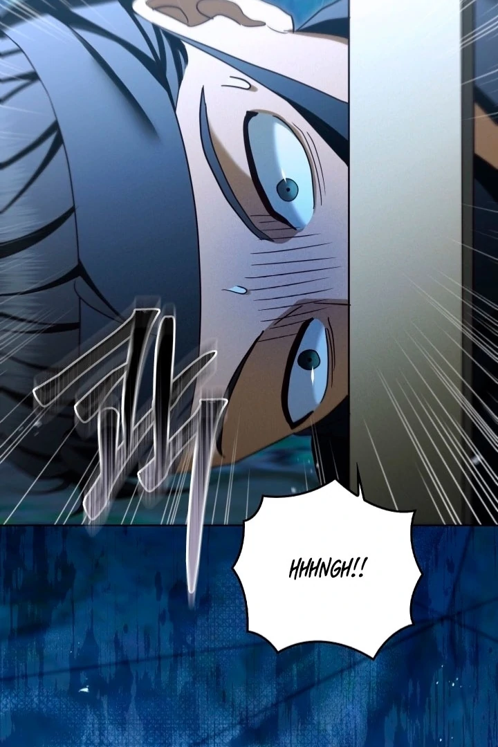 Circumstances of a eunuch [+19] [Luna Toons] - Chapter 21 - S1 manhwa