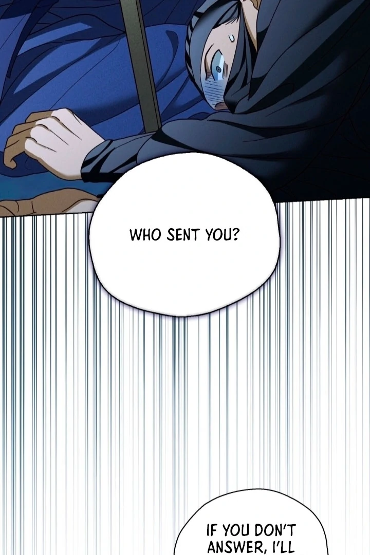Circumstances of a eunuch [+19] [Luna Toons] - Chapter 21 - S1 manhwa