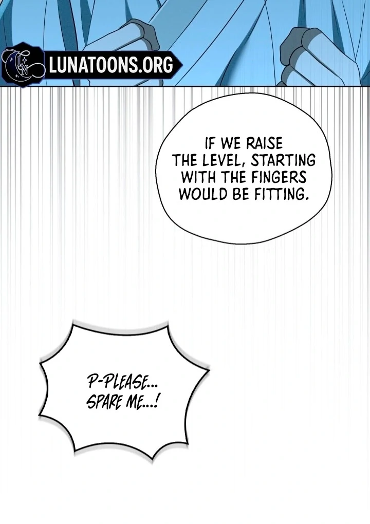 Circumstances of a eunuch [+19] [Luna Toons] - Chapter 21 - S1 manhwa
