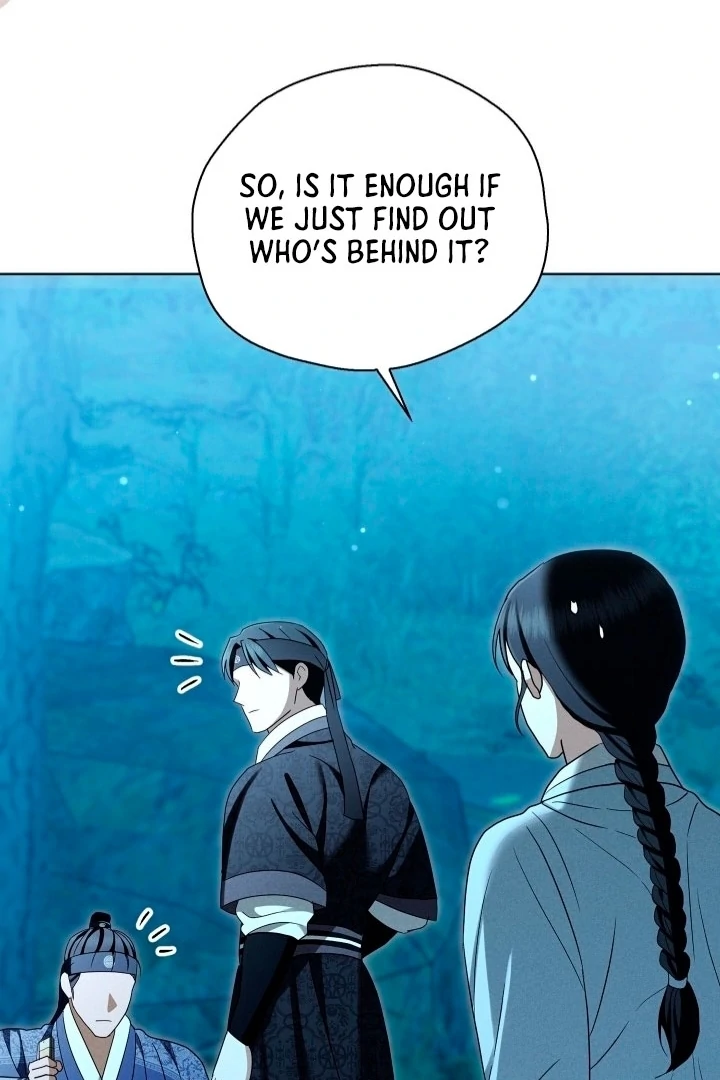 Circumstances of a eunuch [+19] [Luna Toons] - Chapter 21 - S1 manhwa