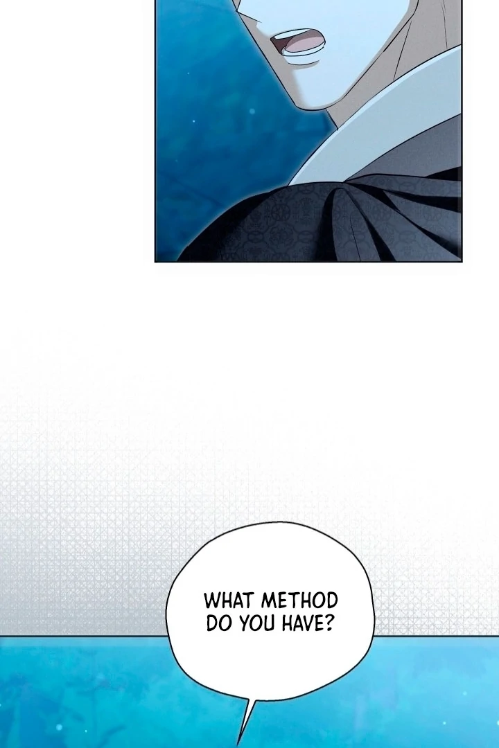 Circumstances of a eunuch [+19] [Luna Toons] - Chapter 21 - S1 manhwa