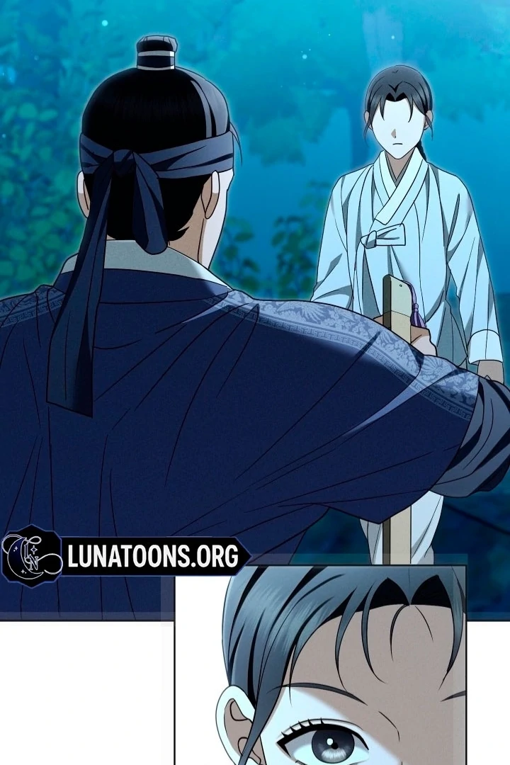 Circumstances of a eunuch [+19] [Luna Toons] - Chapter 21 - S1 manhwa