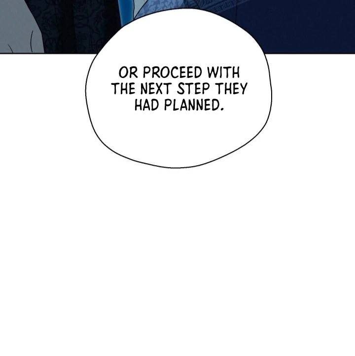 Circumstances of a eunuch [+19] [Luna Toons] - Chapter 21 - S1 manhwa