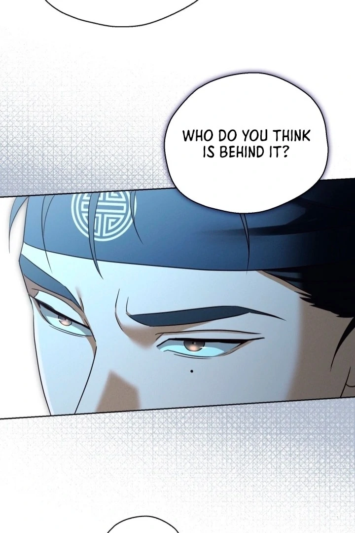 Circumstances of a eunuch [+19] [Luna Toons] - Chapter 21 - S1 manhwa