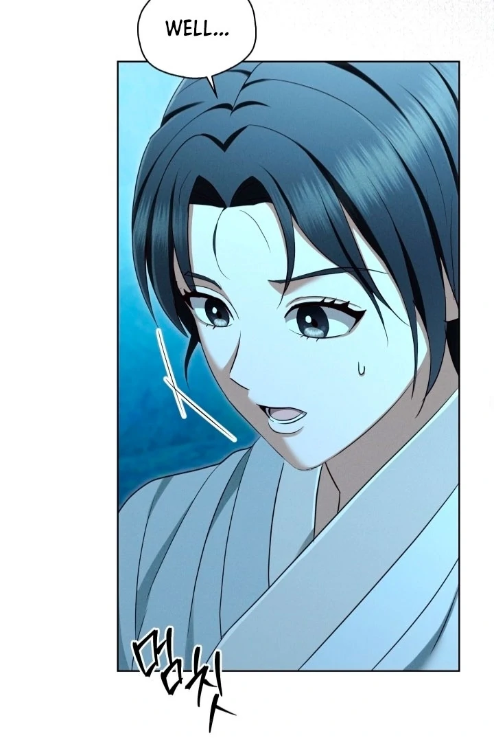 Circumstances of a eunuch [+19] [Luna Toons] - Chapter 21 - S1 manhwa