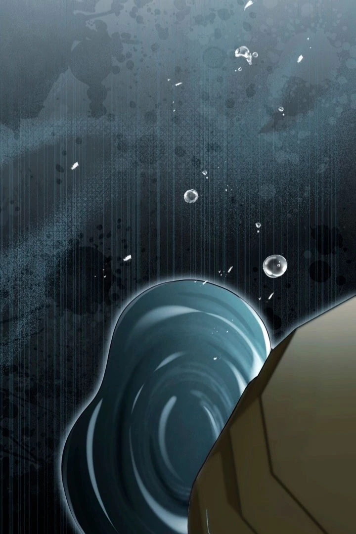 Circumstances of a eunuch [+19] [Luna Toons] - Chapter 21 - S1 manhwa
