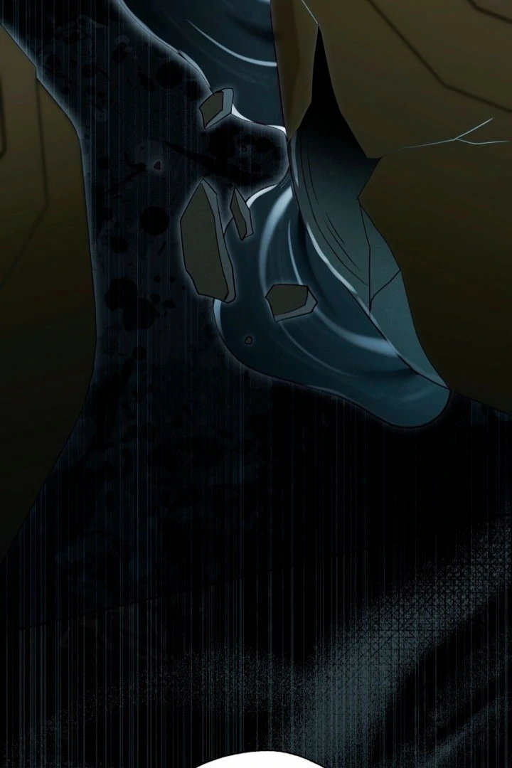 Circumstances of a eunuch [+19] [Luna Toons] - Chapter 21 - S1 manhwa