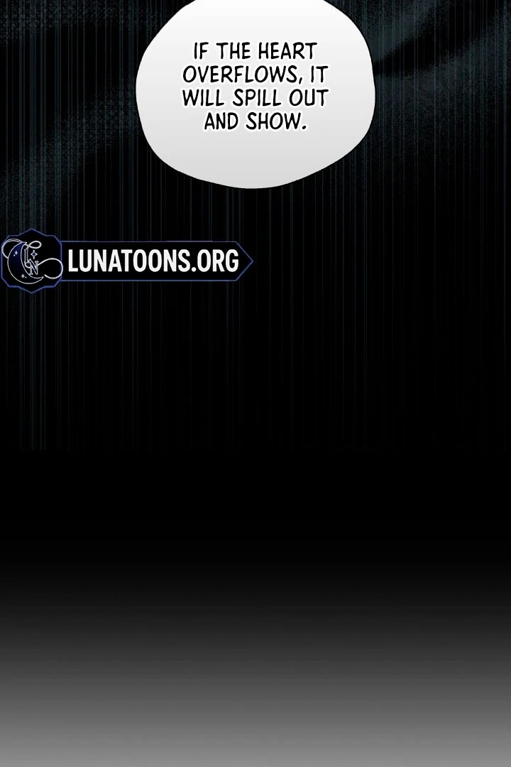 Circumstances of a eunuch [+19] [Luna Toons] - Chapter 21 - S1 manhwa