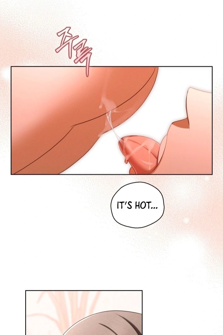 Circumstances of a eunuch [+19] [Luna Toons] - Chapter 21 - S1 manhwa