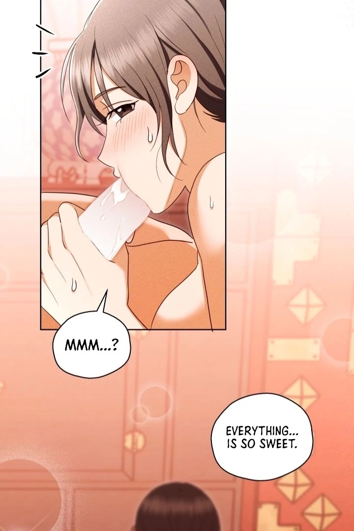 Circumstances of a eunuch [+19] [Luna Toons] - Chapter 21 - S1 manhwa
