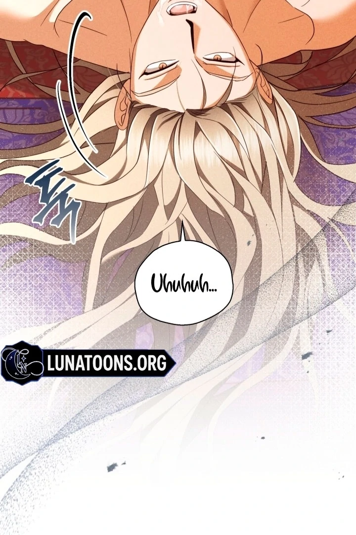 Circumstances of a eunuch [+19] [Luna Toons] - Chapter 21 - S1 manhwa