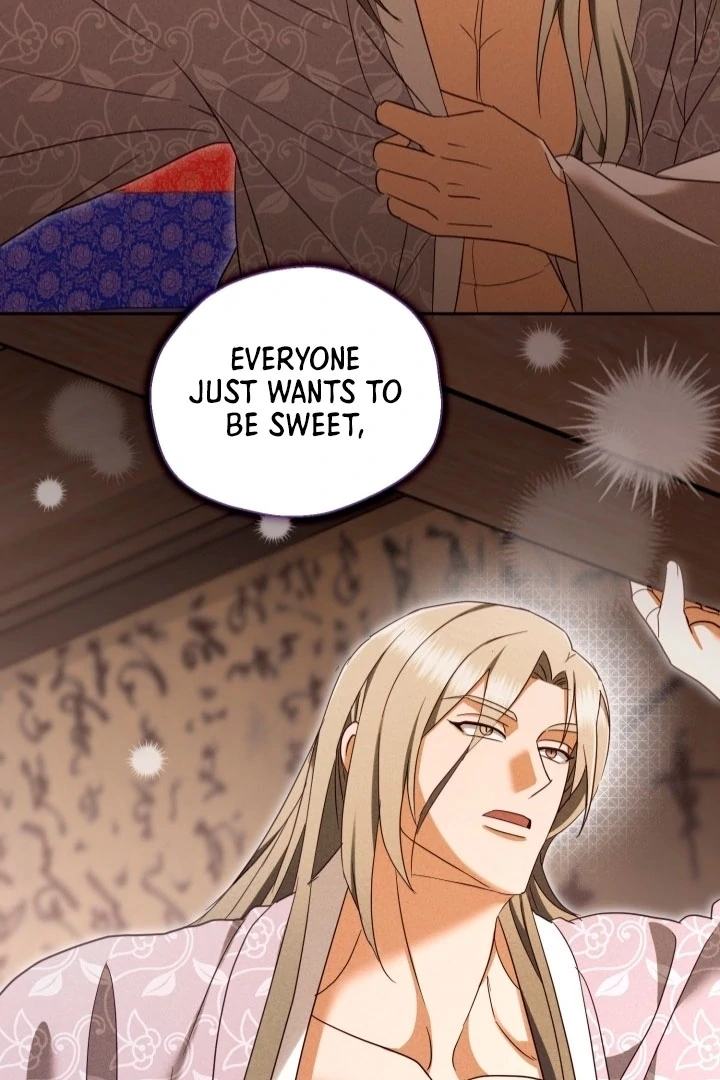 Circumstances of a eunuch [+19] [Luna Toons] - Chapter 21 - S1 manhwa