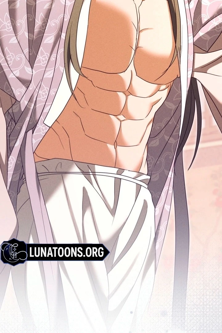 Circumstances of a eunuch [+19] [Luna Toons] - Chapter 21 - S1 manhwa