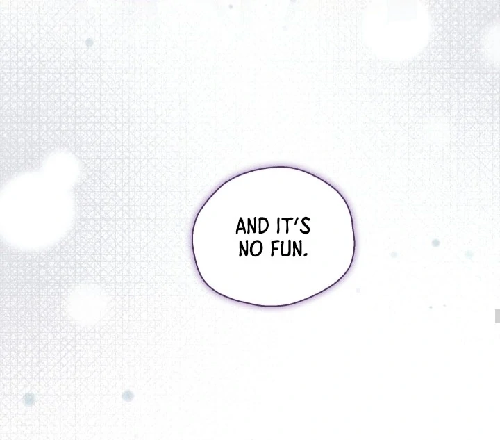 Circumstances of a eunuch [+19] [Luna Toons] - Chapter 21 - S1 manhwa