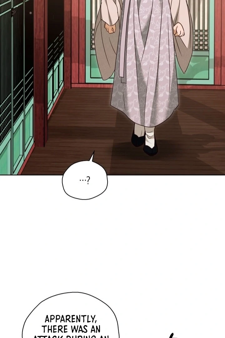 Circumstances of a eunuch [+19] [Luna Toons] - Chapter 21 - S1 manhwa