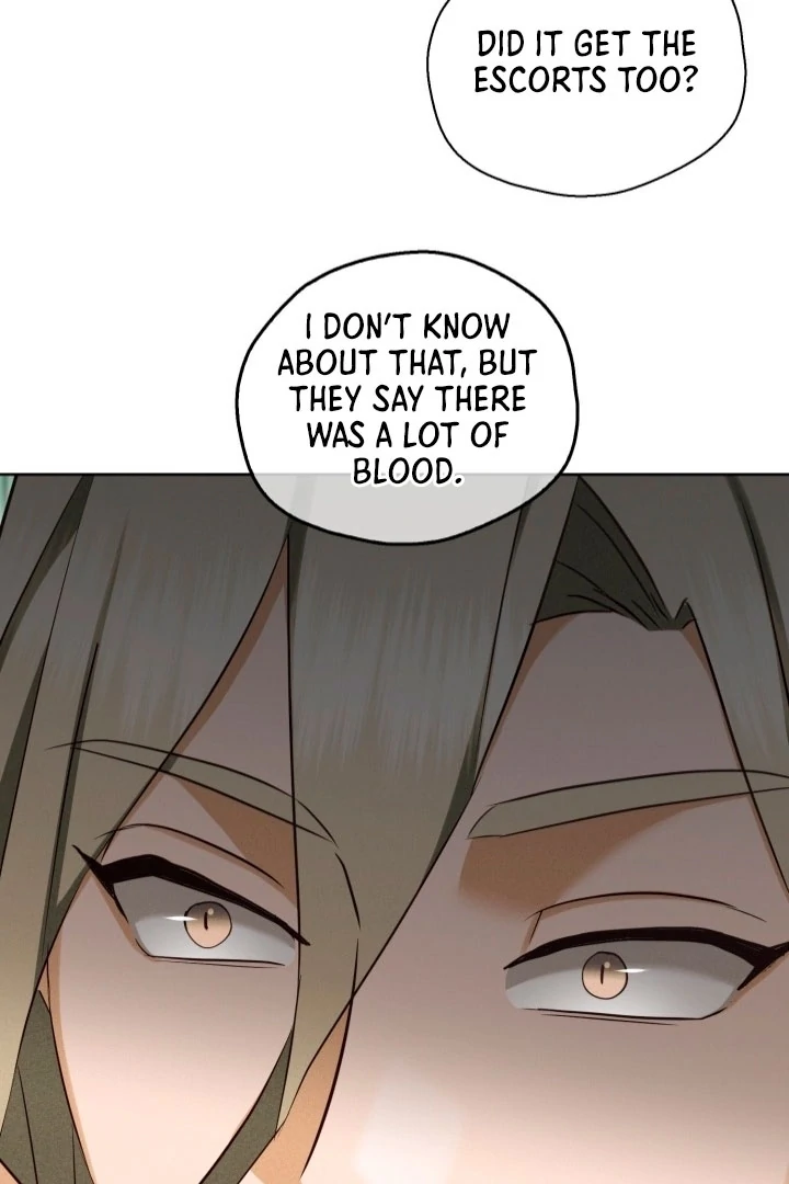 Circumstances of a eunuch [+19] [Luna Toons] - Chapter 21 - S1 manhwa