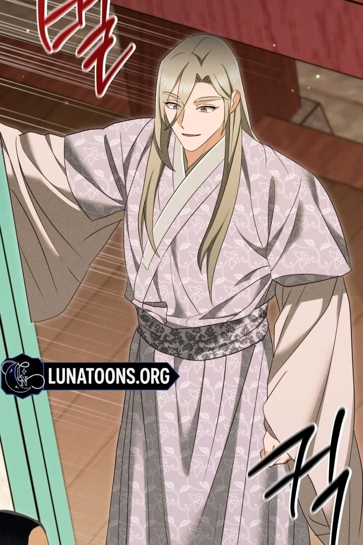 Circumstances of a eunuch [+19] [Luna Toons] - Chapter 21 - S1 manhwa