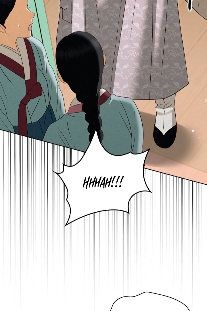 Circumstances of a eunuch [+19] [Luna Toons] - Chapter 21 - S1 manhwa