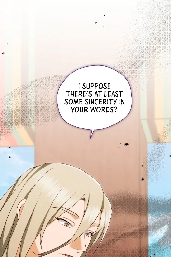 Circumstances of a eunuch [+19] [Luna Toons] - Chapter 21 - S1 manhwa
