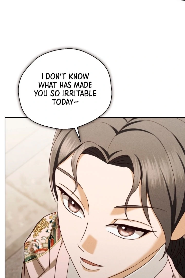 Circumstances of a eunuch [+19] [Luna Toons] - Chapter 21 - S1 manhwa