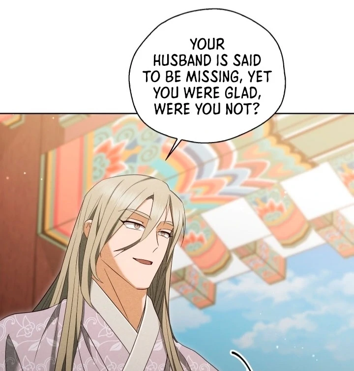 Circumstances of a eunuch [+19] [Luna Toons] - Chapter 21 - S1 manhwa