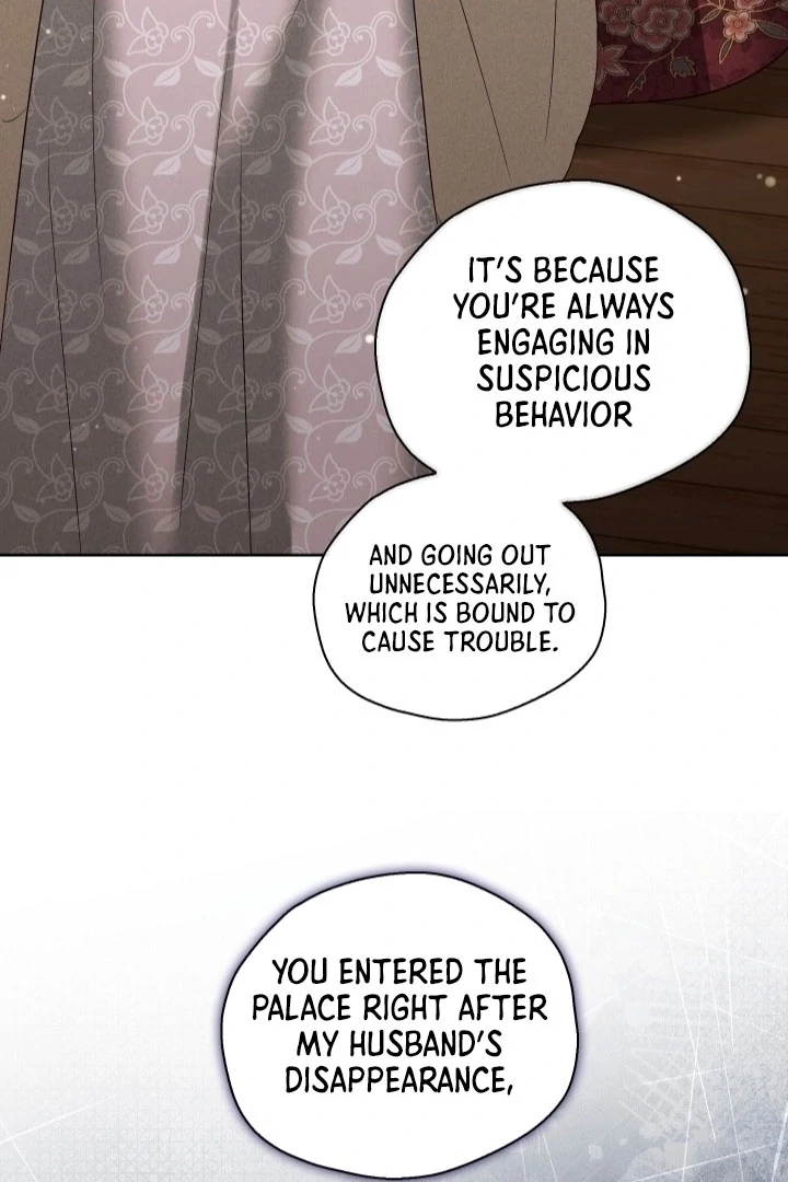 Circumstances of a eunuch [+19] [Luna Toons] - Chapter 21 - S1 manhwa