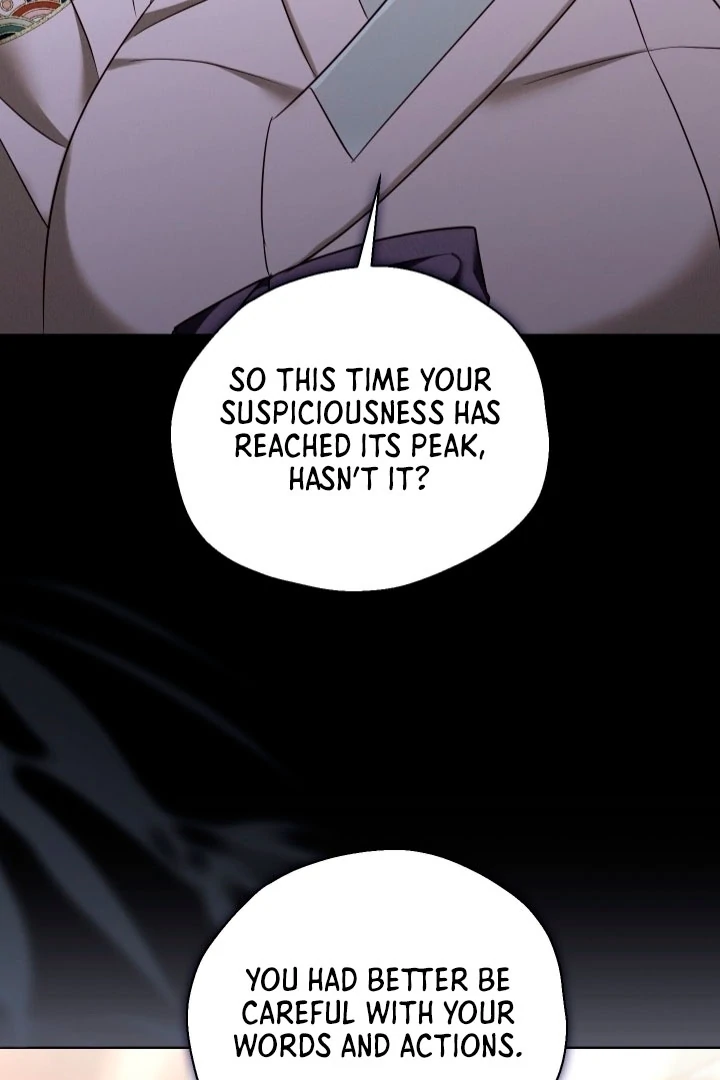Circumstances of a eunuch [+19] [Luna Toons] - Chapter 21 - S1 manhwa