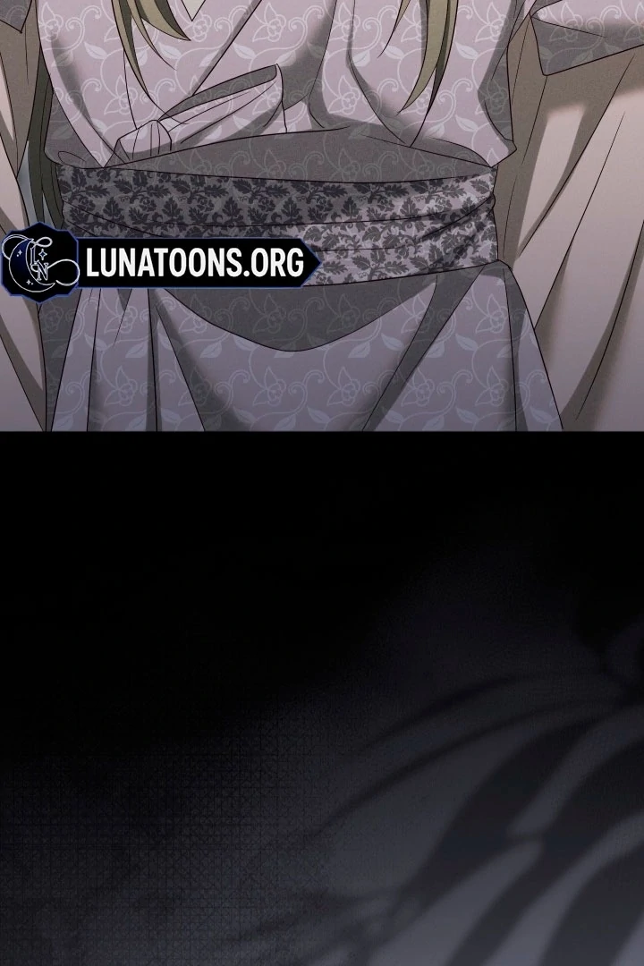 Circumstances of a eunuch [+19] [Luna Toons] - Chapter 21 - S1 manhwa