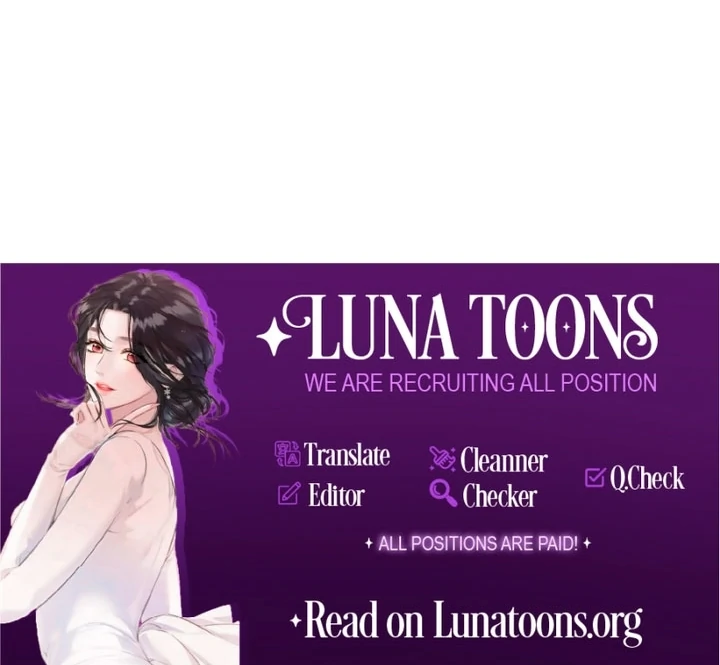 Circumstances of a eunuch [+19] [Luna Toons] - Chapter 21 - S1 manhwa