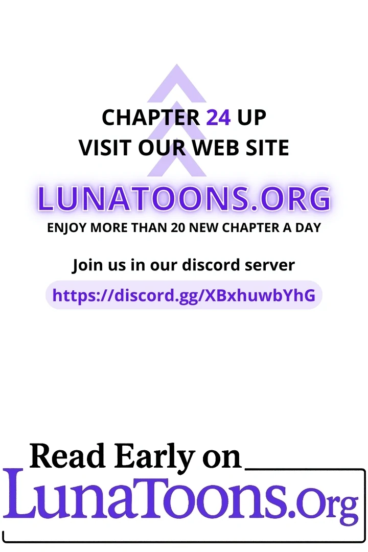 Circumstances of a eunuch [+19] [Luna Toons] - Chapter 22 - S1 manhwa