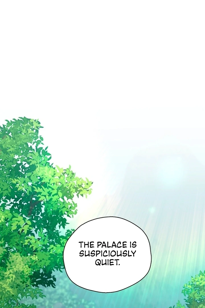 Circumstances of a eunuch [+19] [Luna Toons] - Chapter 22 - S1 manhwa