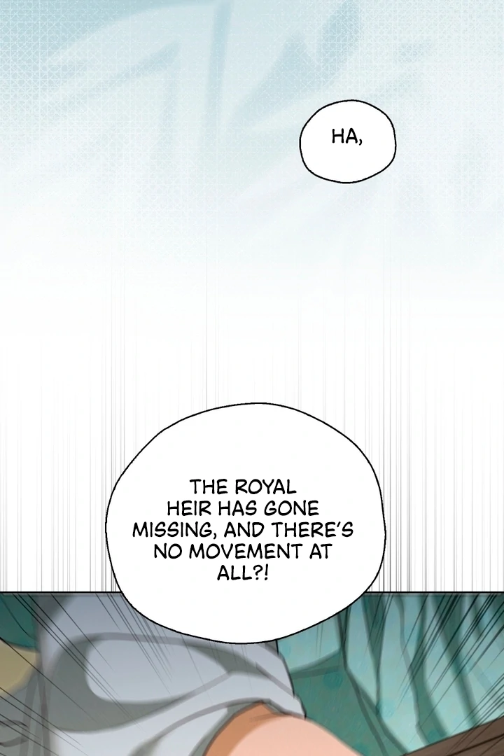 Circumstances of a eunuch [+19] [Luna Toons] - Chapter 22 - S1 manhwa