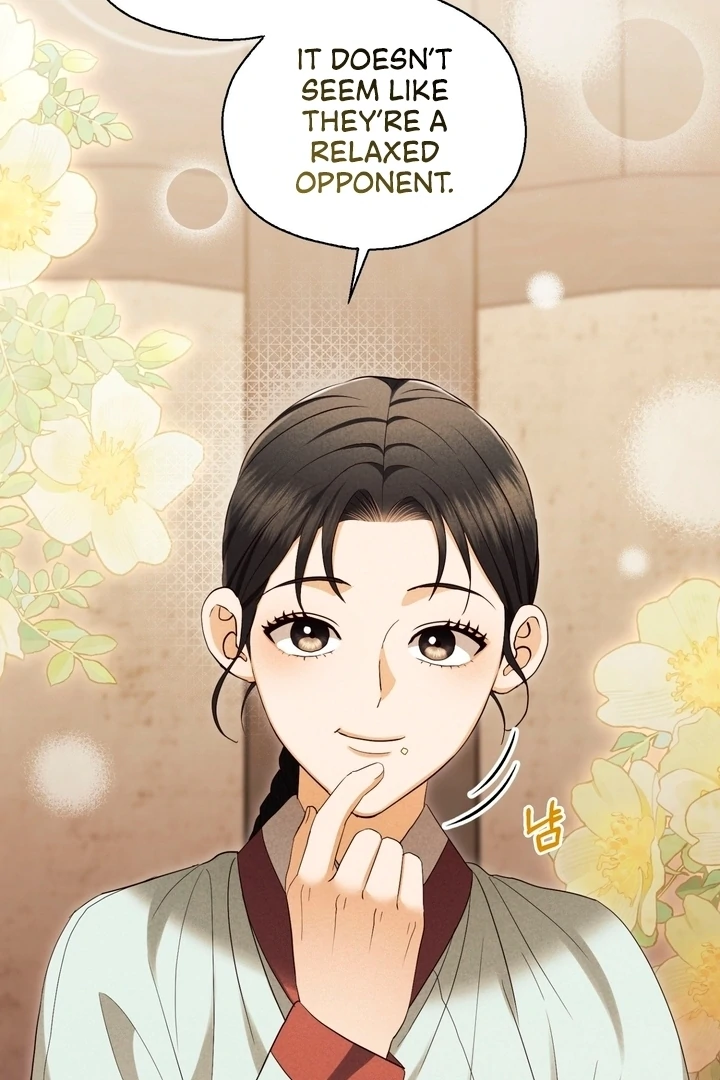 Circumstances of a eunuch [+19] [Luna Toons] - Chapter 22 - S1 manhwa