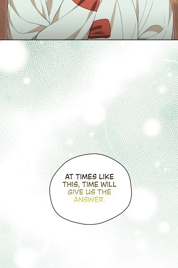 Circumstances of a eunuch [+19] [Luna Toons] - Chapter 22 - S1 manhwa